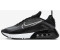 Nike Air Max 2090 black/wolf grey/anthracite/white (CW7306-001)