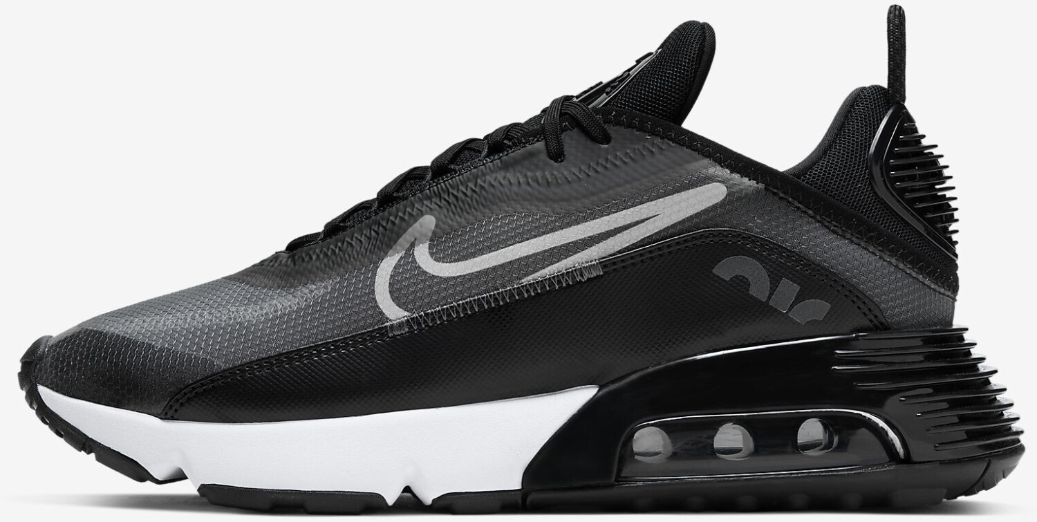 nike air max 2090 junior grey