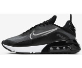Nike 2090 sales