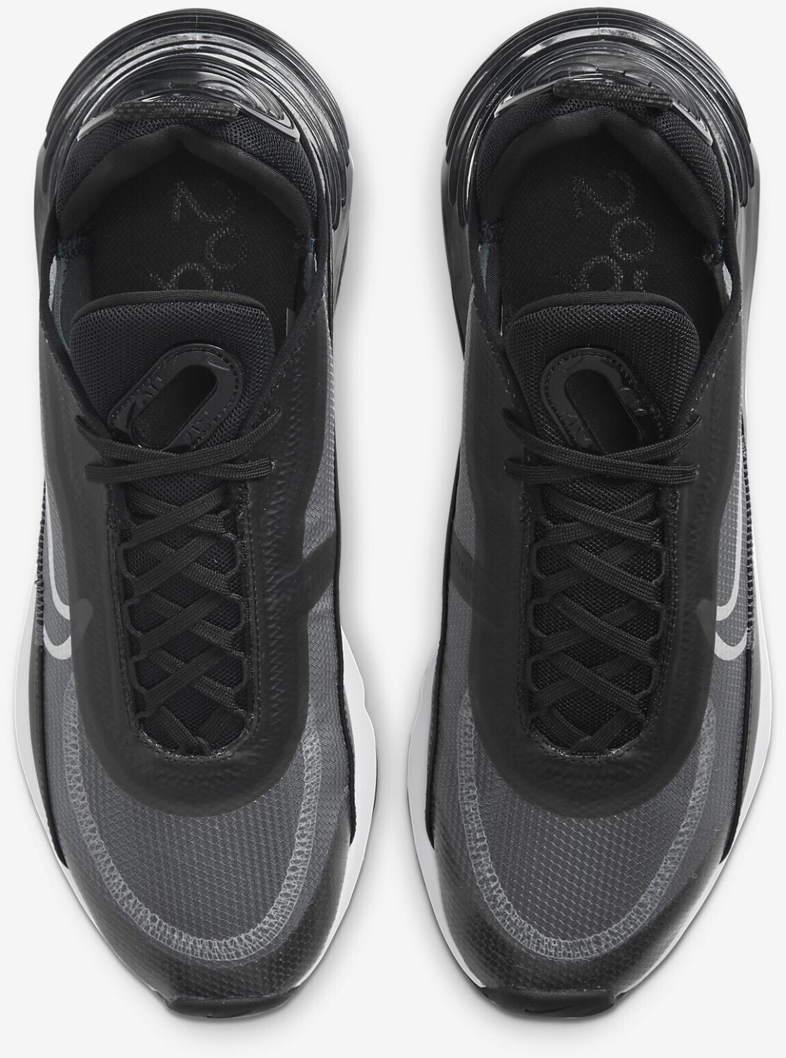 Nike 2090v store