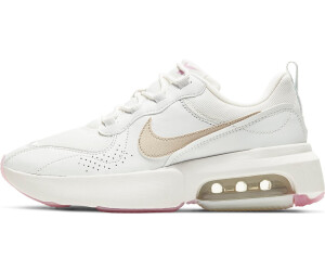 air max rosa