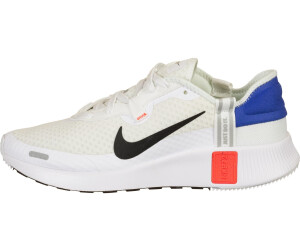 Nike Reposto desde 66,99 € | Mayo 2022 | Compara precios en idealo