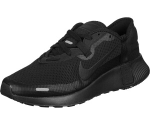 Nike Reposto Black/Deep Ocean-Mantra Orange - CZ5631-011 | Sneaker District