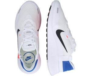 nike reposto