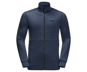 Jack wolfskin finley hill jacket sale