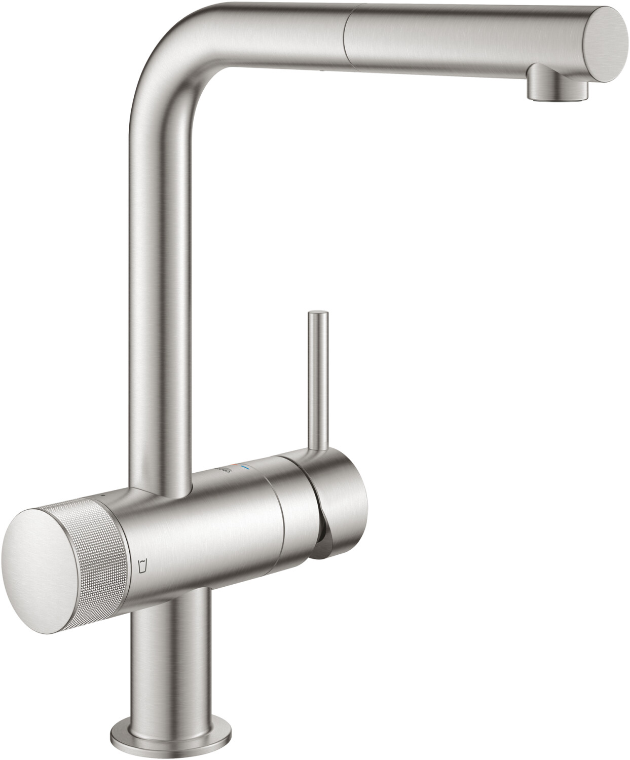 GROHE 31721DC0