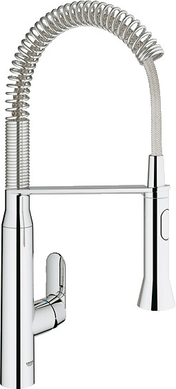 GROHE K7 (31379)