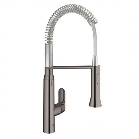 GROHE K7 (31379AL0)