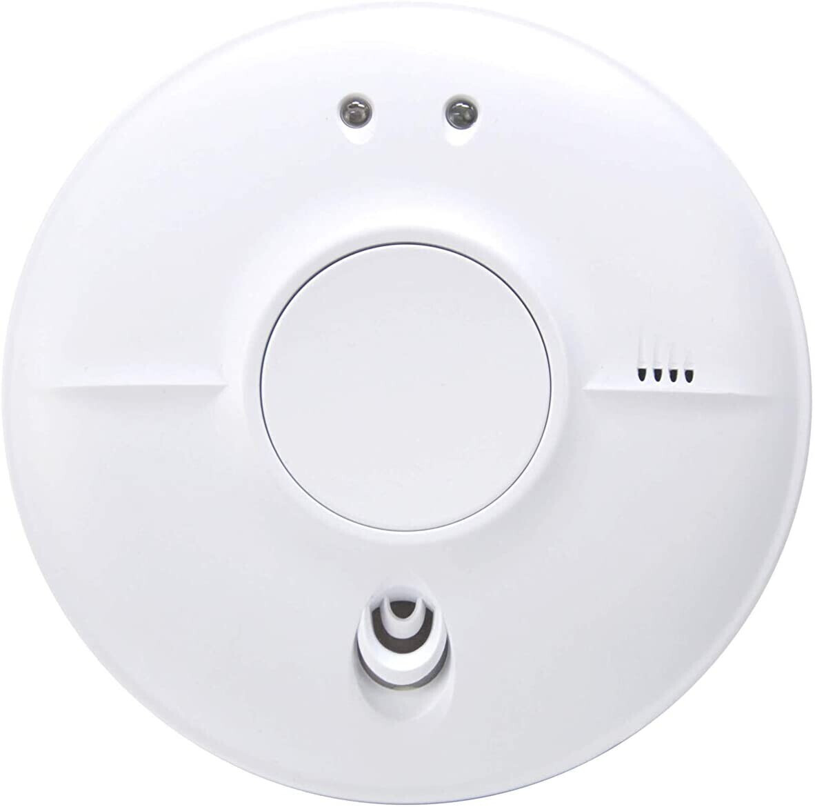 FireAngel FireAngel SW1-R Smoke Alarm