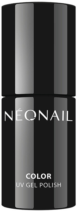 NeoNail Be Helpful (7,2ml)