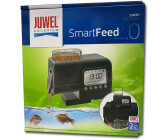 Juwel SmartFeed 2.0
