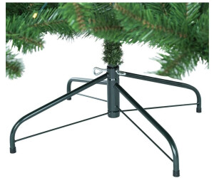 Buy Argos Pre-Lit Christmas Tree (7ft) from £32.49 (Today) – Best Deals ...