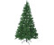 Argos Pre-Lit Christmas Tree (7ft)