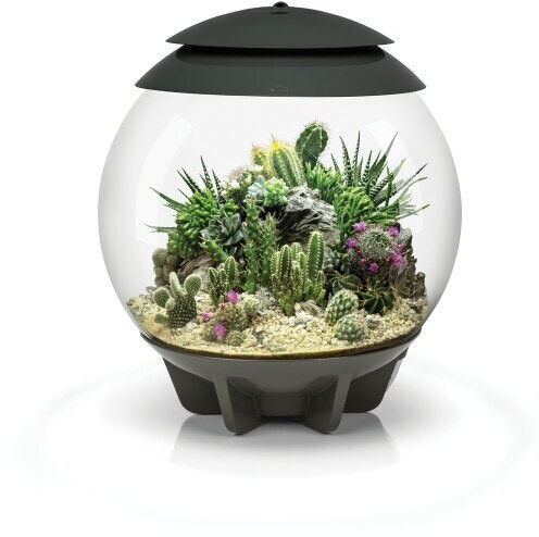 biOrb AIR 30
