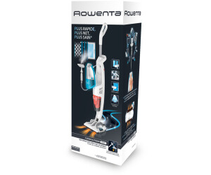 Rowenta Clean and Steam - Elettrodomestici In vendita a Modena