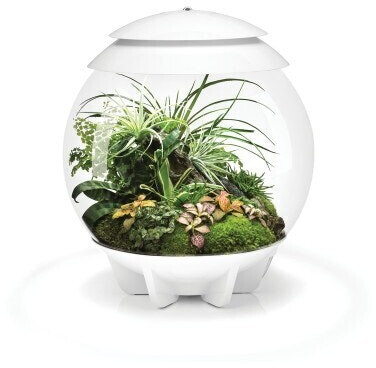 biOrb AIR 30 White