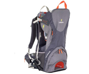 Littlelife carrier top