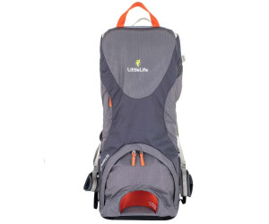 littlelife idealo