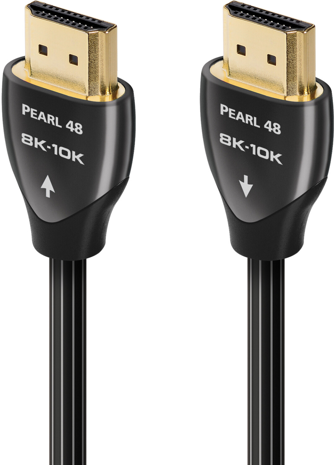 AudioQuest Pearl 48 1m