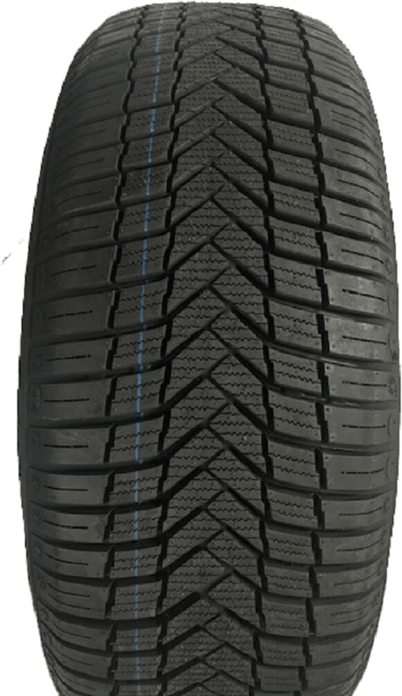 Sunny NC501 205/45 R17 88W XL