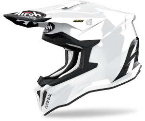 Airoh アイロー Strycker XXX Carbon L モトクロス 楽天市場】＼全品5000円クーポン☆10/1(水) エントリー