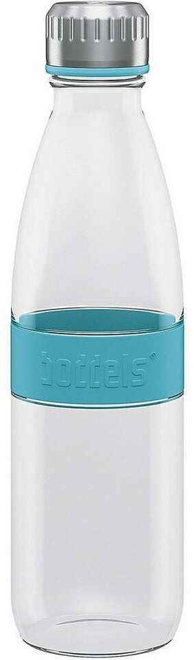 Boddels DREE (650ml)