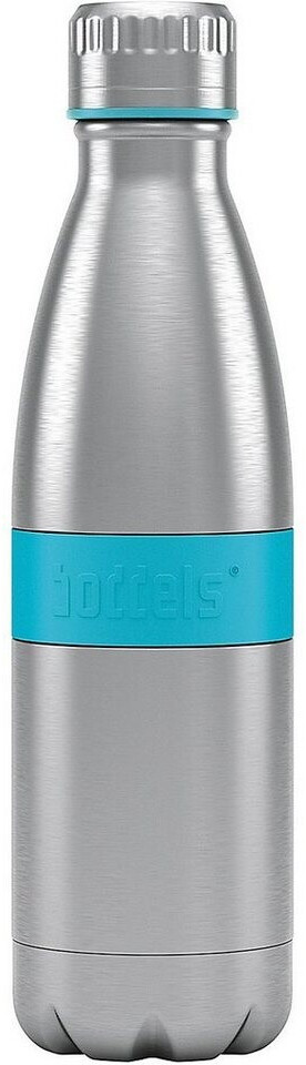 Boddels TWEE (500ml)