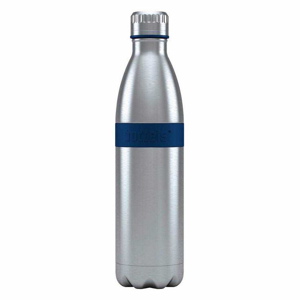 Boddels TWEE (800ml)
