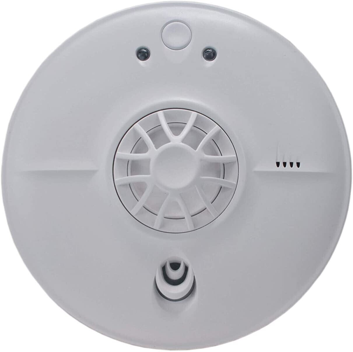 FireAngel HW1-R Heat Alarm