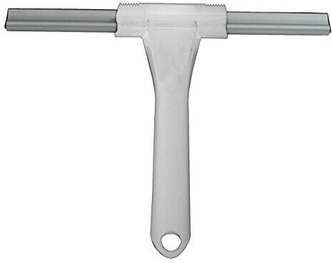 Rayen 0930 window wiper