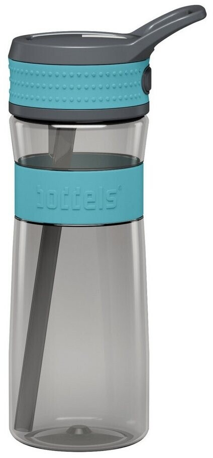 Boddels EEN (600ml)