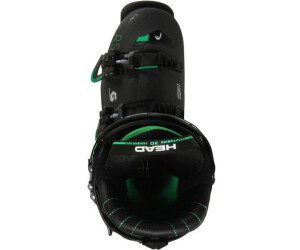 Nexo outlet lyt 120