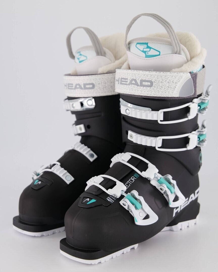 Head Vector 90 RS W ab 249,99 € | Preisvergleich bei idealo.de