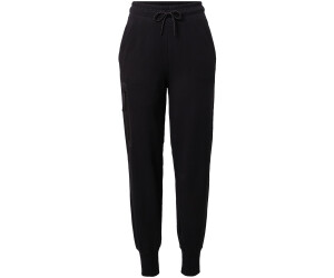 NIKE Sportswear Tech Fleece Pants CW4292 673 - Shiekh