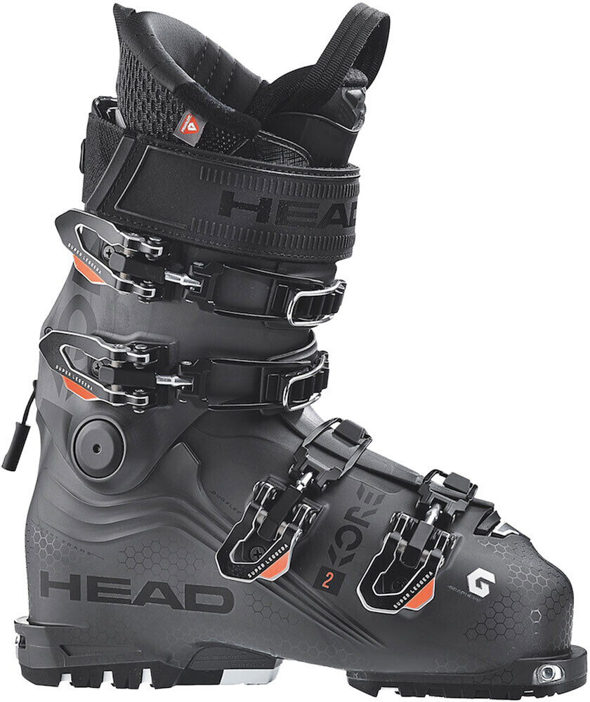 Head Kore 2 W (2021)
