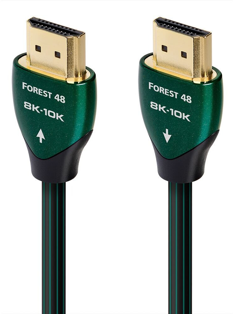 AudioQuest Forest 48 2m