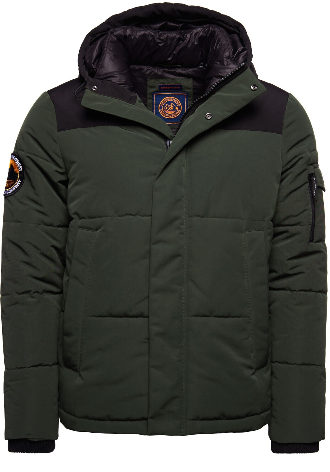 wrangler check shirt mens