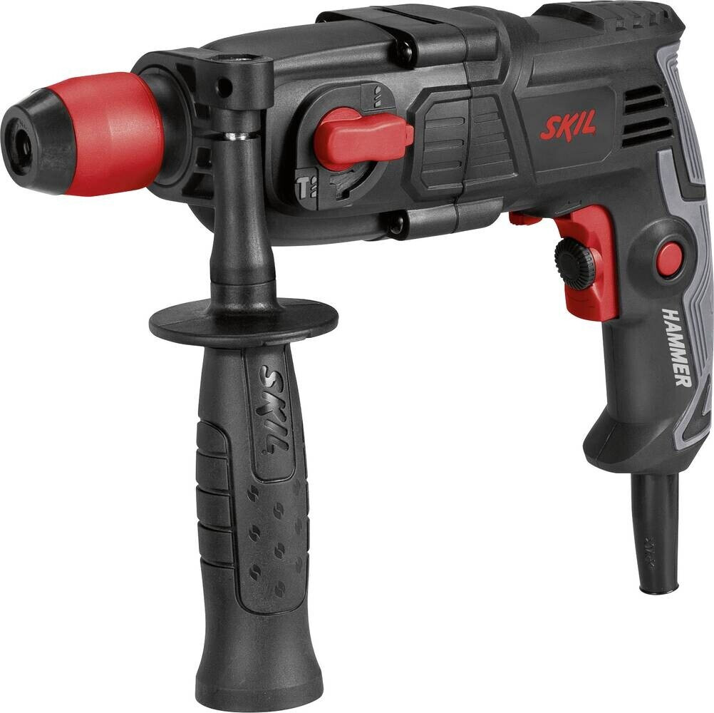 SKIL 1736 AA