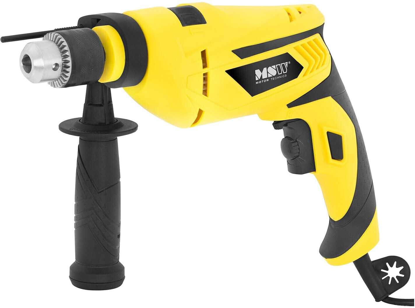 MSW MSW-EID900