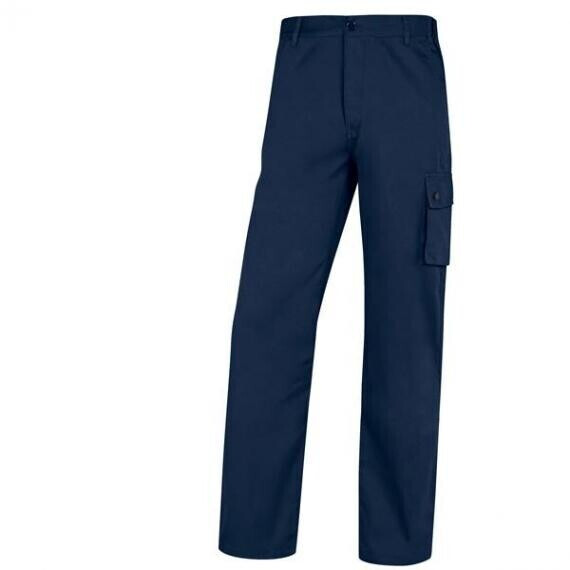 Delta Plus Palaos Paligpa blue