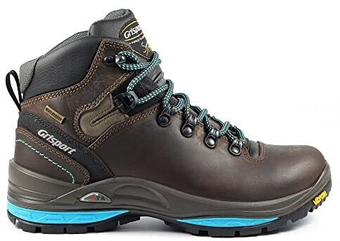 Grisport lady glide high rise hiking boots store