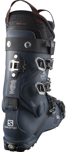 nike essential chaser sunglasses