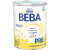 Nestlé Nutrition Beba PRE Pulver 800g