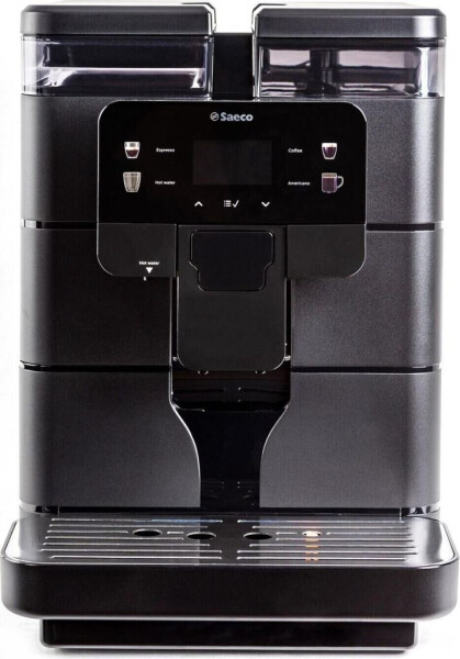 Saeco 9J0040 Royal