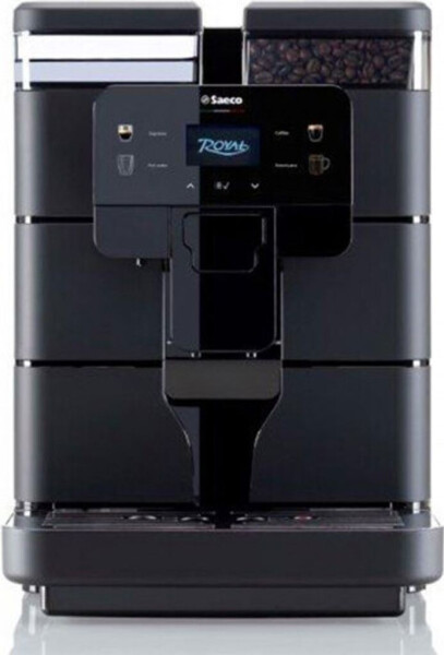 Saeco 9J0040 Royal, Bild 2