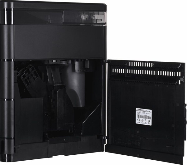 Saeco 9J0040 Royal, Bild 11