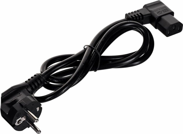 Saeco 9J0040 Royal, Bild 12