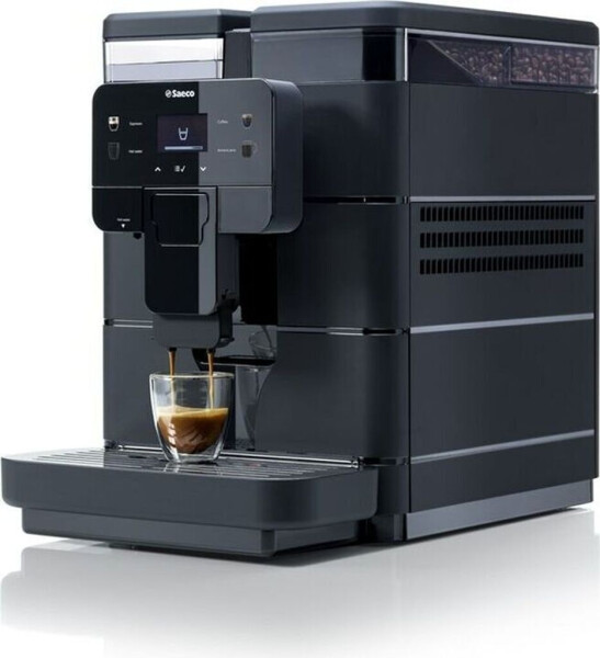 Saeco 9J0040 Royal, Bild 13