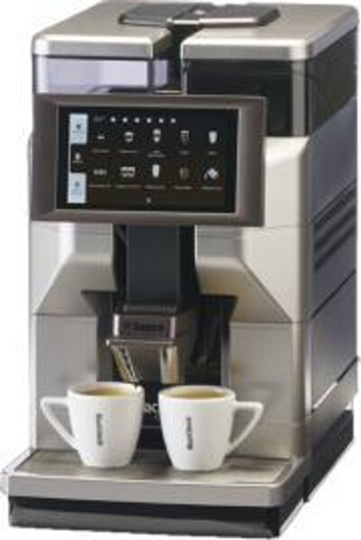 Saeco 9J0040 Royal, Bild 15