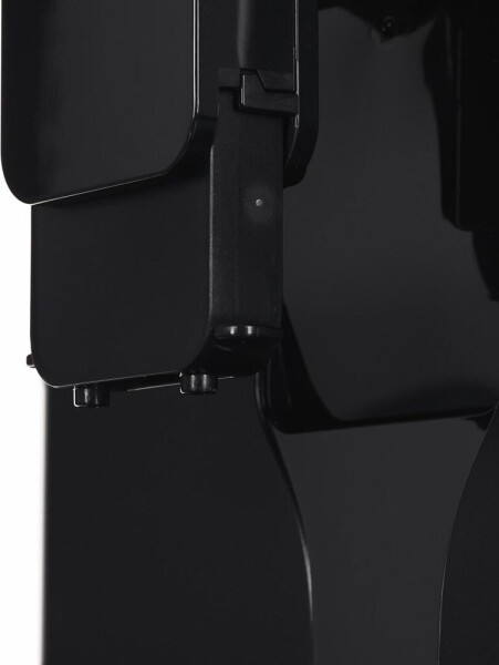 Saeco 9J0040 Royal, Bild 16